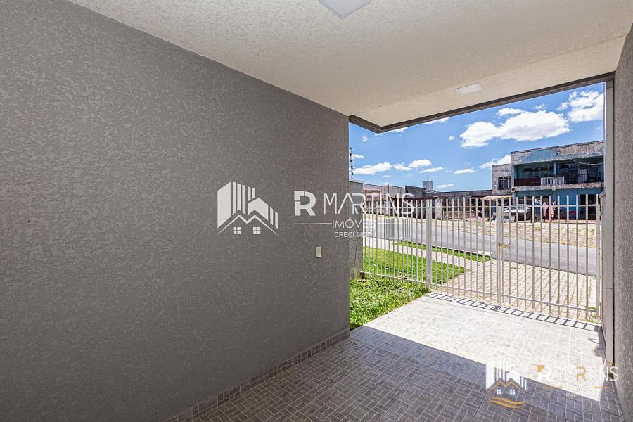 2 Quartos e 2 banheiros à Venda por R$ 397.500,00 — foto 24