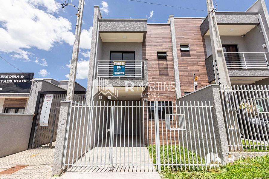 2 Quartos e 2 banheiros à Venda por R$ 397.500,00 — foto 26