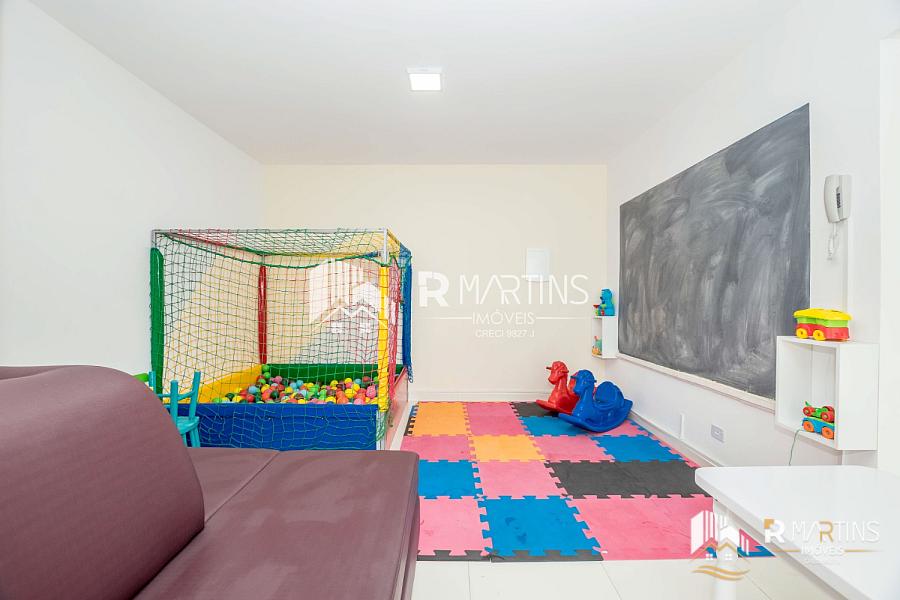 Semimobiliado com 2 Quartos e 1 banheiro à Venda, 47 m² por R$278.600,00 — foto 43