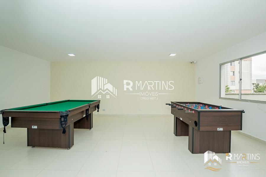 Semimobiliado com 2 Quartos e 1 banheiro à Venda, 47 m² por R$278.600,00 — foto 44