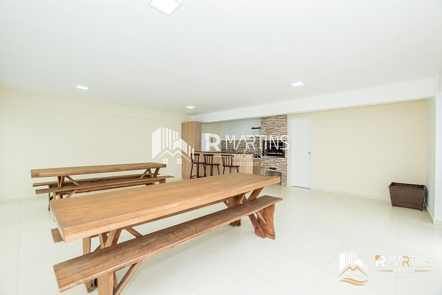 Semimobiliado com 2 Quartos e 1 banheiro à Venda, 47 m² por R$278.600,00 — foto 25