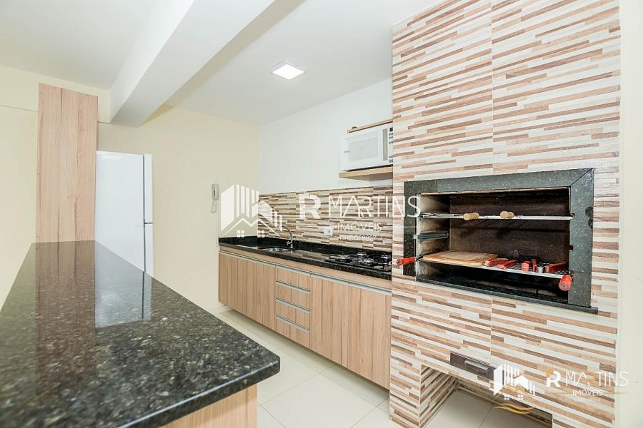 Semimobiliado com 2 Quartos e 1 banheiro à Venda, 47 m² por R$278.600,00 — foto 30