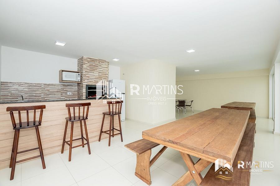 Semimobiliado com 2 Quartos e 1 banheiro à Venda, 47 m² por R$278.600,00 — foto 24
