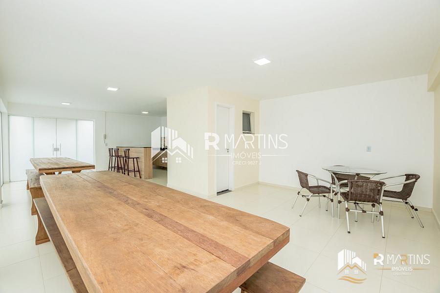 Semimobiliado com 2 Quartos e 1 banheiro à Venda, 47 m² por R$278.600,00 — foto 23