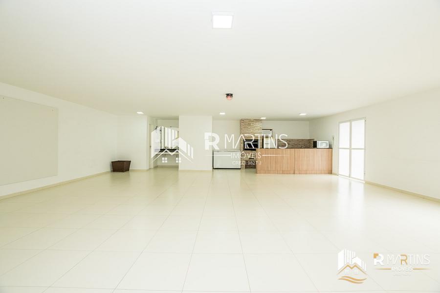 Semimobiliado com 2 Quartos e 1 banheiro à Venda, 47 m² por R$278.600,00 — foto 27