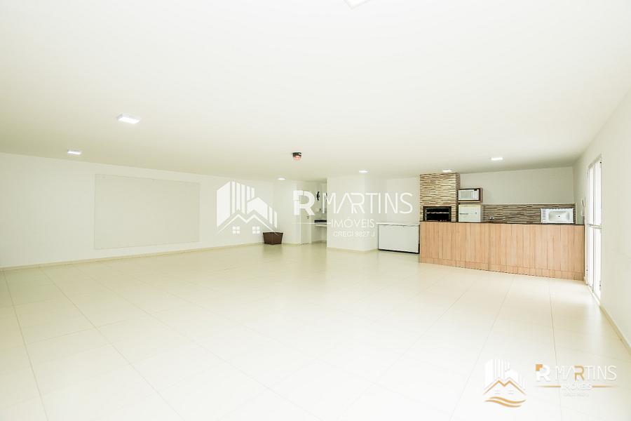 Semimobiliado com 2 Quartos e 1 banheiro à Venda, 47 m² por R$278.600,00 — foto 28