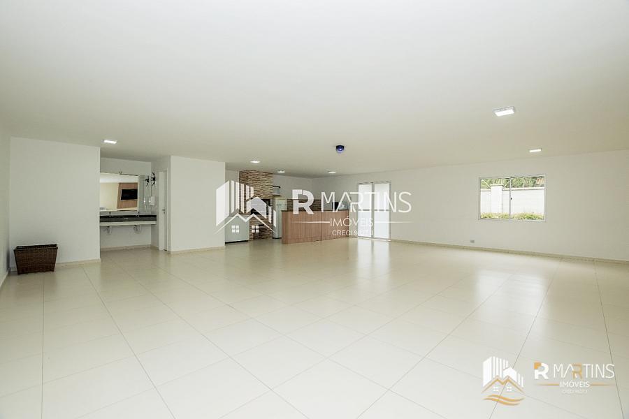 Semimobiliado com 2 Quartos e 1 banheiro à Venda, 47 m² por R$278.600,00 — foto 29