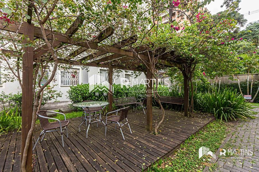 Semimobiliado com 2 Quartos e 1 banheiro à Venda, 47 m² por R$278.600,00 — foto 42