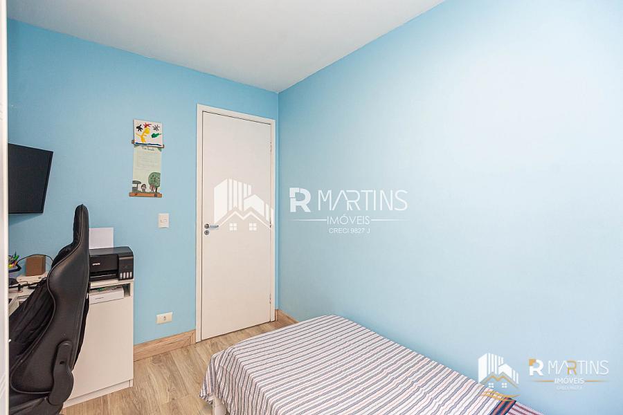 Semimobiliado com 2 Quartos e 1 banheiro à Venda, 47 m² por R$278.600,00 — foto 21