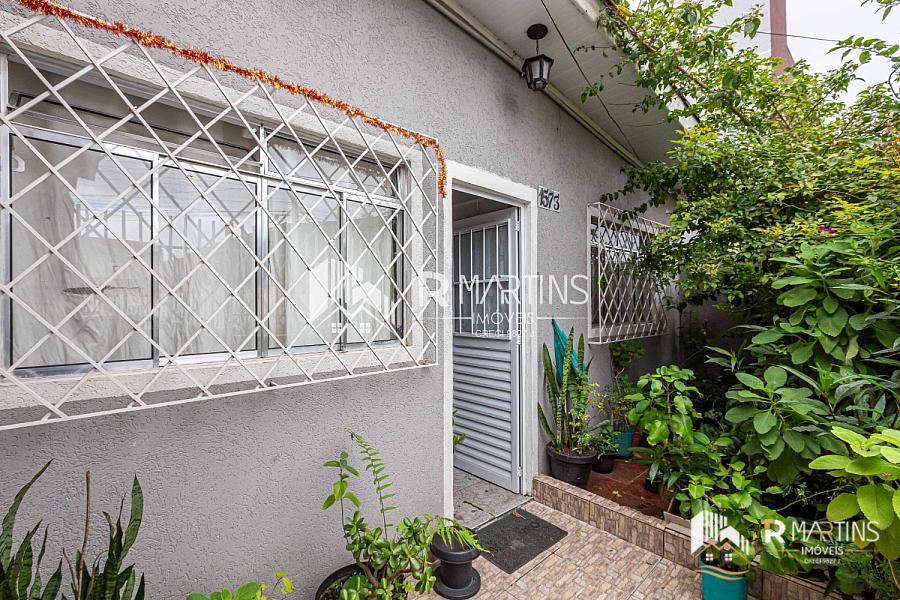 Excelente casa com 405 m²  em Fazenda Rio Grande à venda por R$ 546.000,00 — foto 4