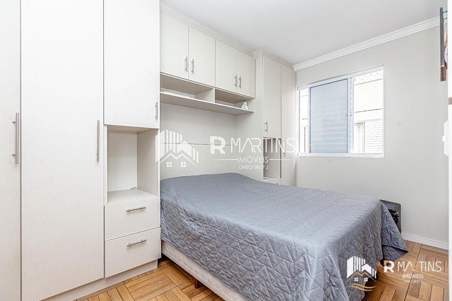 2 Quartos e 1 banheiro à Venda, 49 m² por R$ 289.900,00 — foto 19