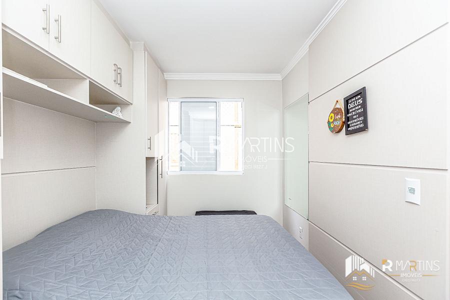 2 Quartos e 1 banheiro à Venda, 49 m² por R$ 289.900,00 — foto 15