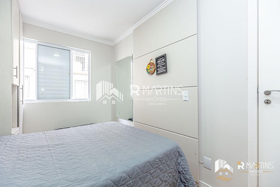 2 Quartos e 1 banheiro à Venda, 49 m² por R$ 289.900,00 — foto 16