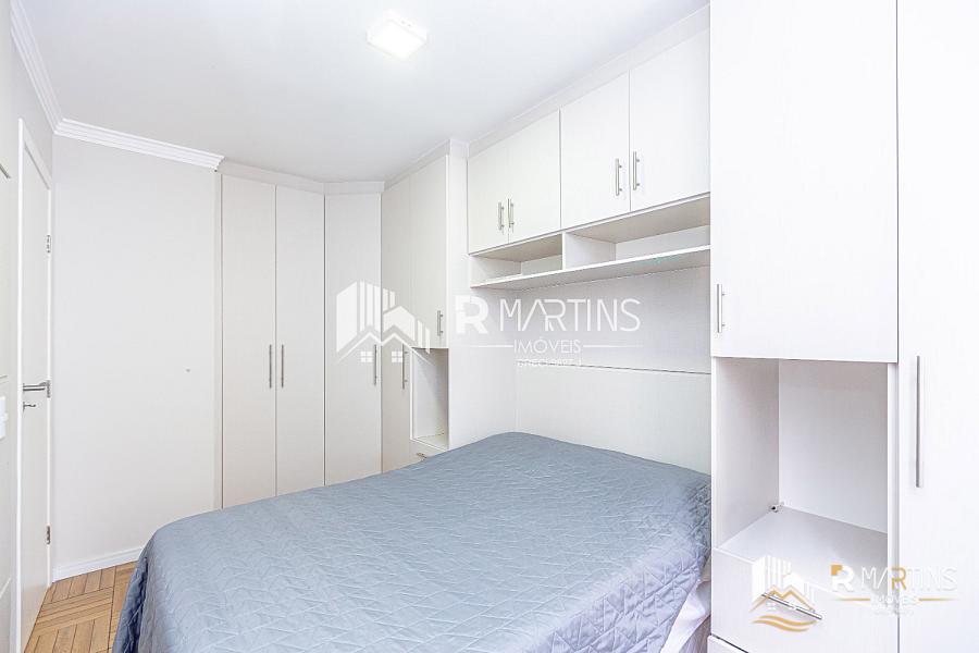 2 Quartos e 1 banheiro à Venda, 49 m² por R$ 289.900,00 — foto 17