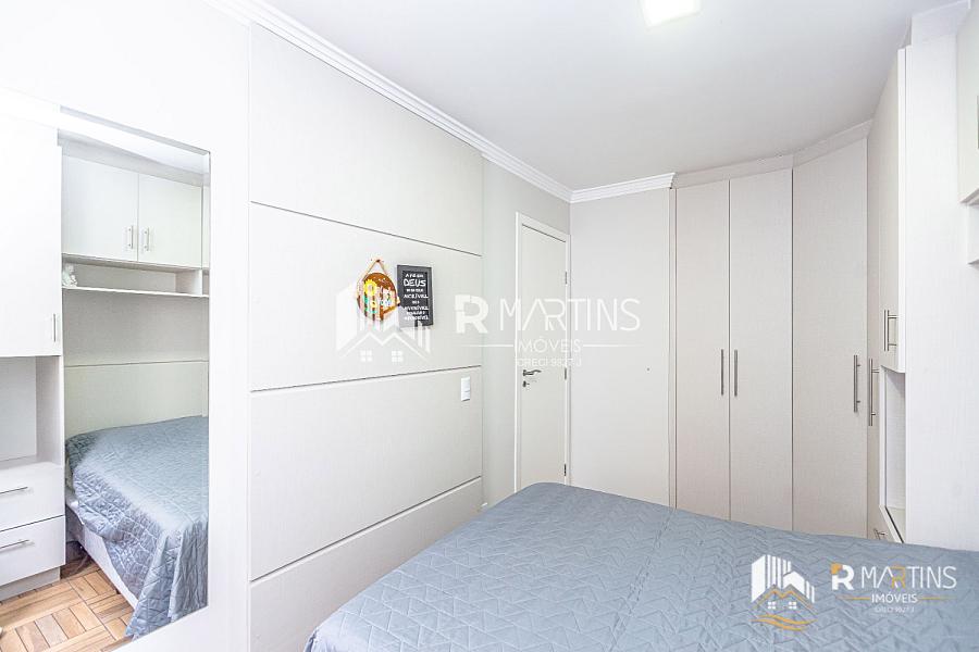2 Quartos e 1 banheiro à Venda, 49 m² por R$ 289.900,00 — foto 18