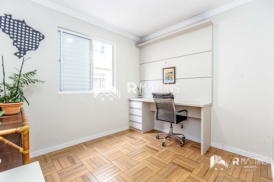 2 Quartos e 1 banheiro à Venda, 49 m² por R$ 289.900,00 — foto 21