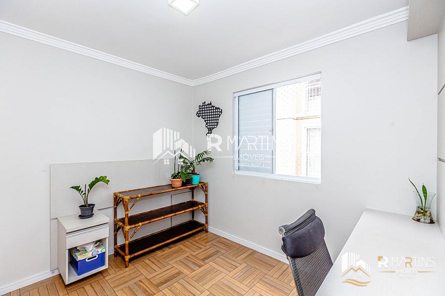 2 Quartos e 1 banheiro à Venda, 49 m² por R$ 289.900,00 — foto 22