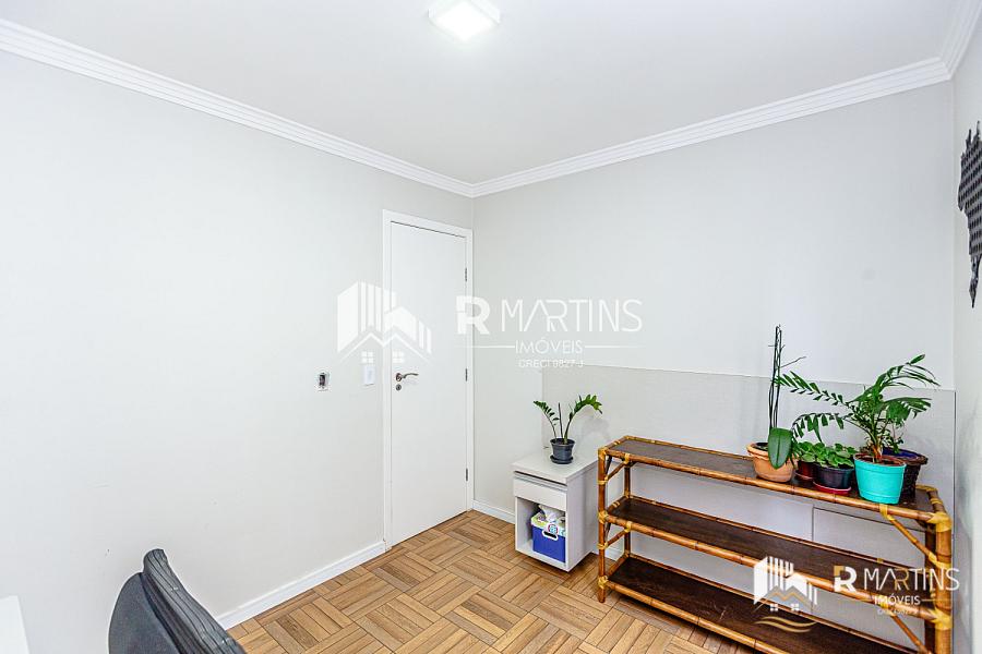 2 Quartos e 1 banheiro à Venda, 49 m² por R$ 289.900,00 — foto 23