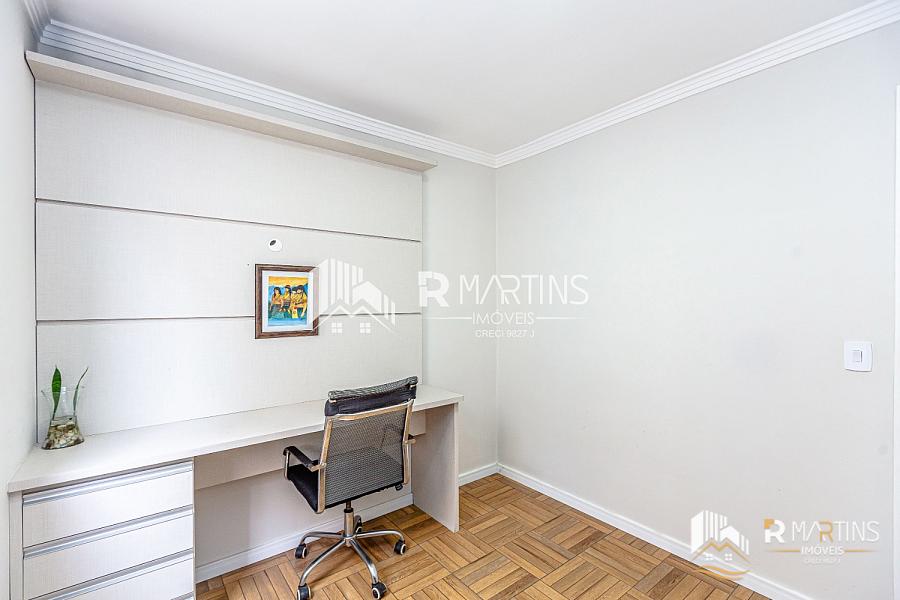 2 Quartos e 1 banheiro à Venda, 49 m² por R$ 289.900,00 — foto 24