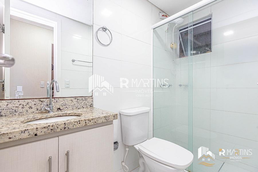 2 Quartos e 1 banheiro à Venda, 49 m² por R$ 289.900,00 — foto 20