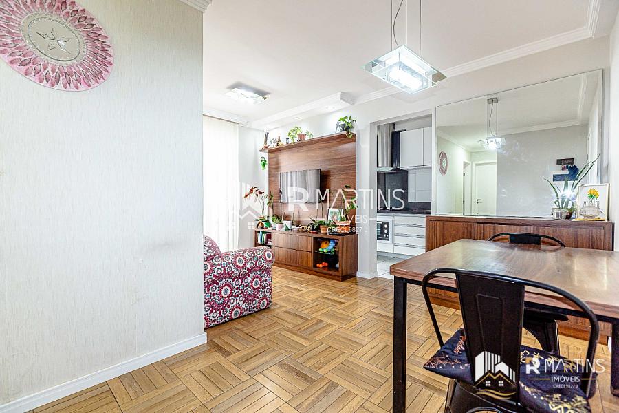 2 Quartos e 1 banheiro à Venda, 49 m² por R$ 289.900,00 — foto 9