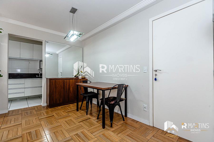2 Quartos e 1 banheiro à Venda, 49 m² por R$ 289.900,00 — foto 7