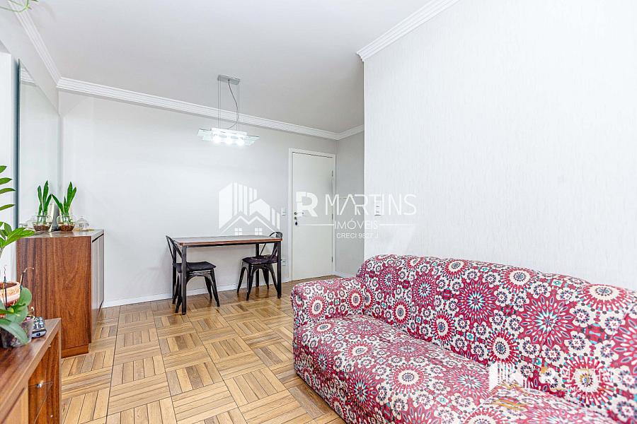 2 Quartos e 1 banheiro à Venda, 49 m² por R$ 289.900,00 — foto 6