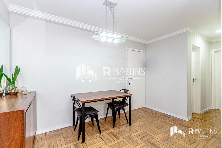 2 Quartos e 1 banheiro à Venda, 49 m² por R$ 289.900,00 — foto 8