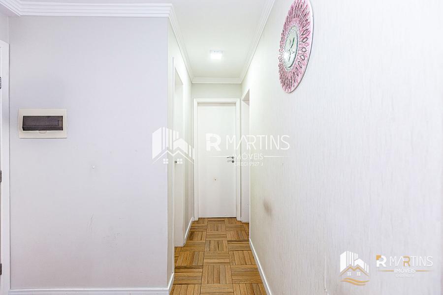 2 Quartos e 1 banheiro à Venda, 49 m² por R$ 289.900,00 — foto 14