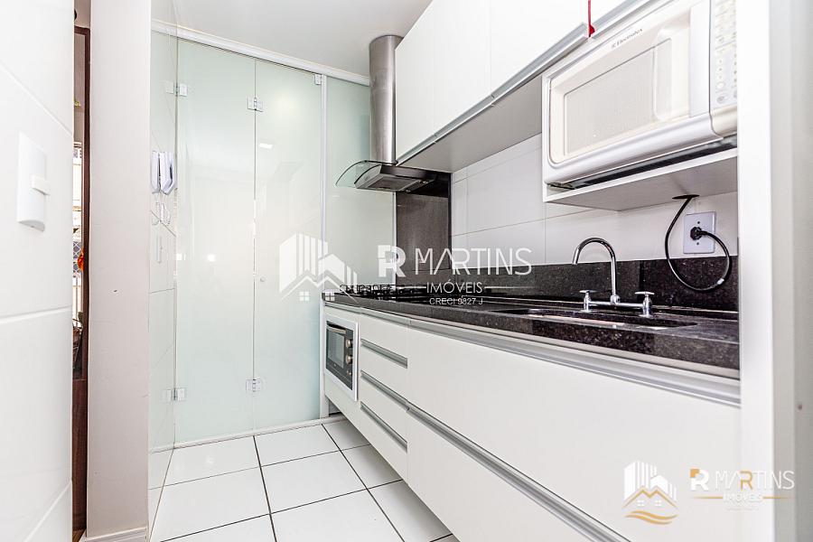 2 Quartos e 1 banheiro à Venda, 49 m² por R$ 289.900,00 — foto 11