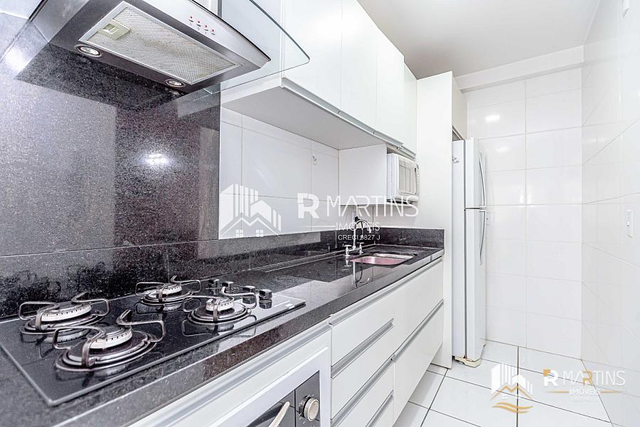 2 Quartos e 1 banheiro à Venda, 49 m² por R$ 289.900,00 — foto 12