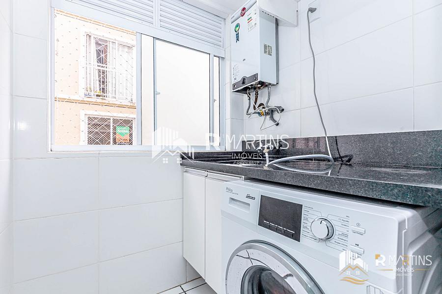 2 Quartos e 1 banheiro à Venda, 49 m² por R$ 289.900,00 — foto 13