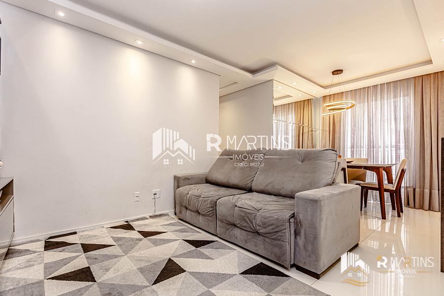 3 Quartos sendo uma suíte à Venda por R$ 385.000,00 — foto 5