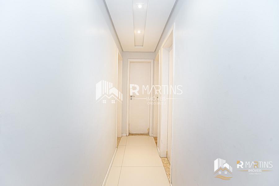 3 Quartos sendo uma suíte à Venda por R$ 385.000,00 — foto 20