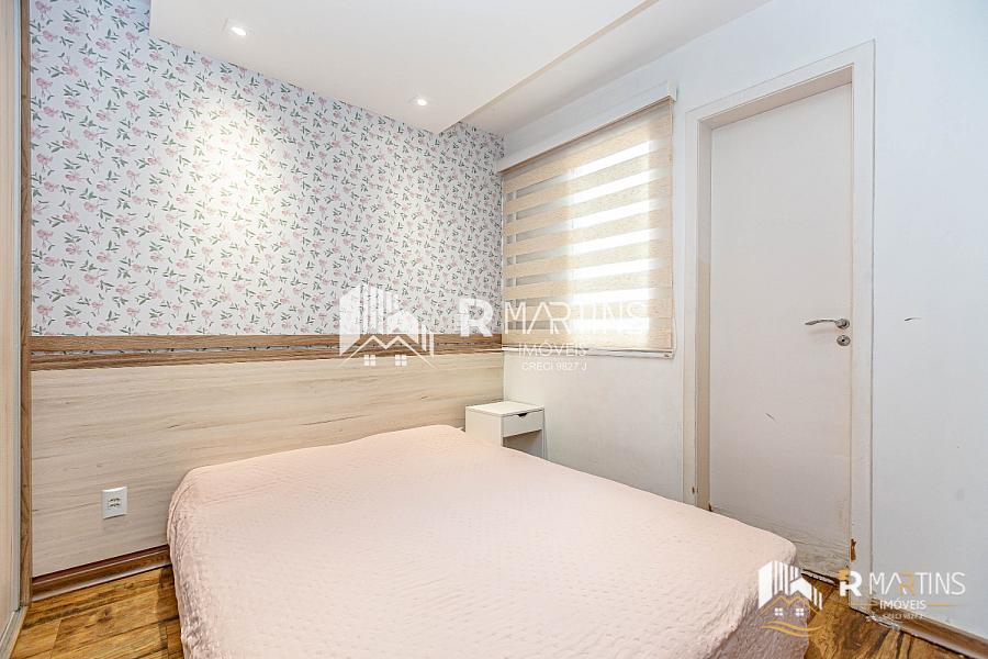 3 Quartos sendo uma suíte à Venda por R$ 385.000,00 — foto 22