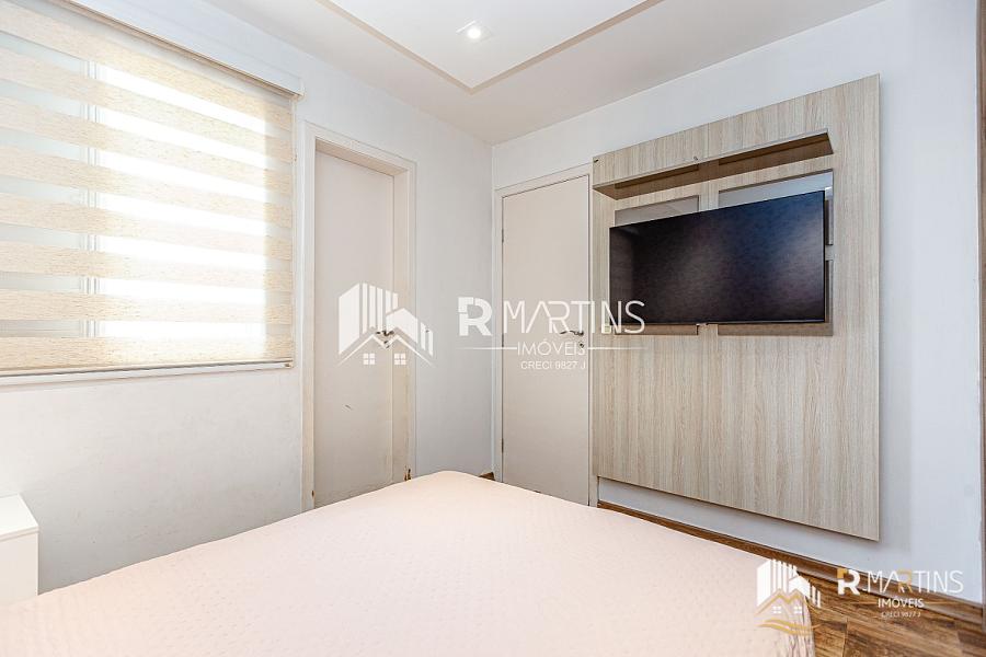 3 Quartos sendo uma suíte à Venda por R$ 385.000,00 — foto 23