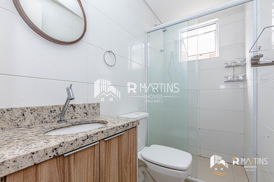 3 Quartos sendo uma suíte à Venda por R$ 385.000,00 — foto 28