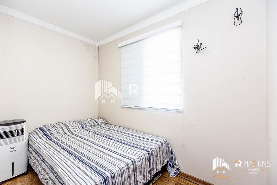 3 Quartos sendo uma suíte à Venda por R$ 385.000,00 — foto 29