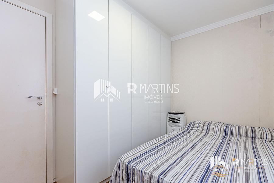 3 Quartos sendo uma suíte à Venda por R$ 385.000,00 — foto 30