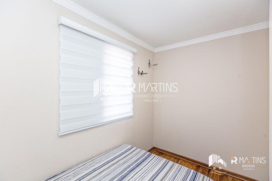 3 Quartos sendo uma suíte à Venda por R$ 385.000,00 — foto 31