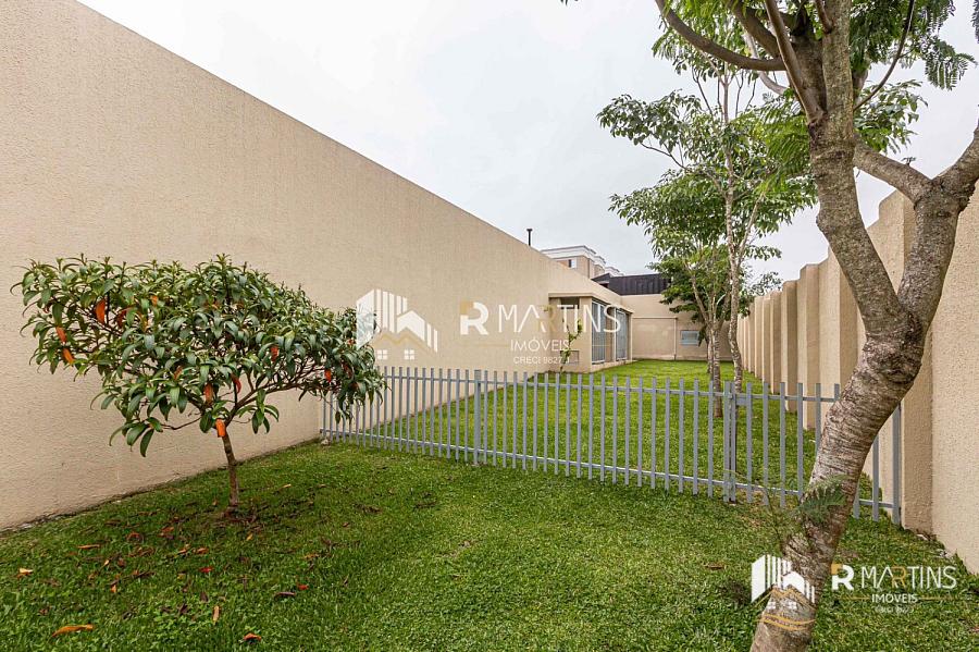 3 Quartos sendo uma suíte à Venda por R$ 385.000,00 — foto 44