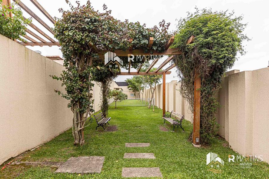 3 Quartos sendo uma suíte à Venda por R$ 385.000,00 — foto 43