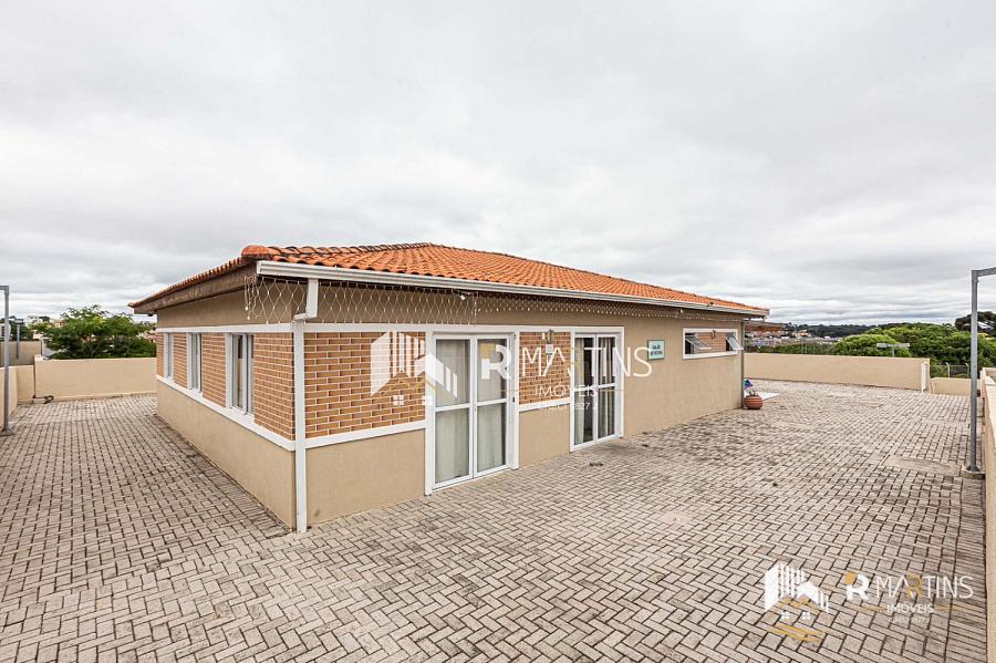 3 Quartos sendo uma suíte à Venda por R$ 385.000,00 — foto 35