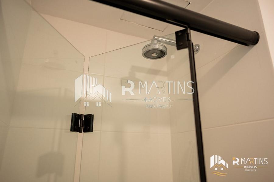 Studio mobiliado em condomínio com piscina e academia  à Venda por R$255.000,00 — foto 12