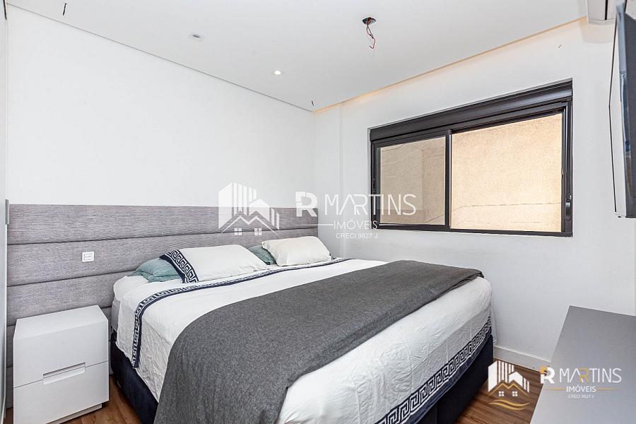 Apartamento residencial Aspen bairro Portão à Venda por R$ 769.000,00 — foto 23