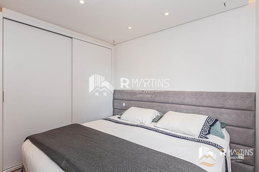 Apartamento residencial Aspen bairro Portão à Venda por R$ 769.000,00 — foto 24