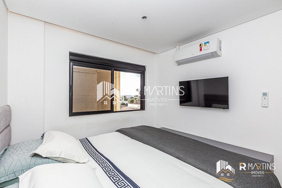 Apartamento residencial Aspen bairro Portão à Venda por R$ 769.000,00 — foto 26