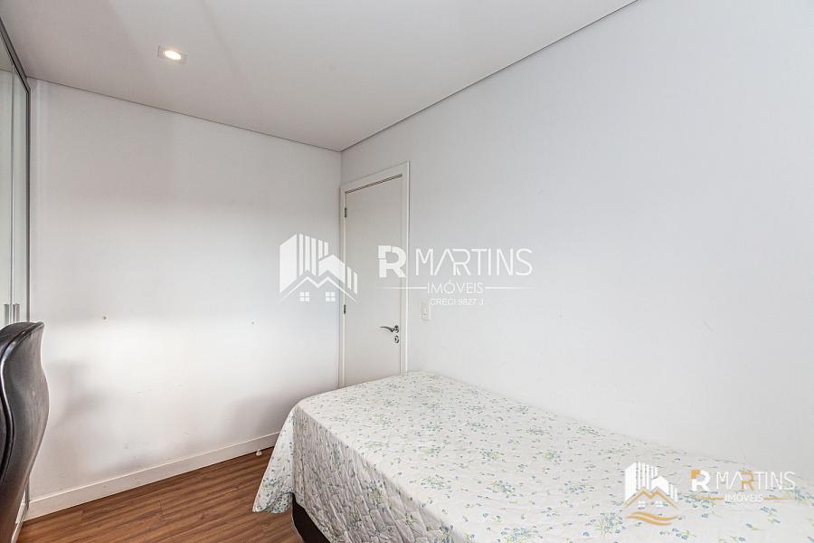 Apartamento residencial Aspen bairro Portão à Venda por R$ 769.000,00 — foto 33