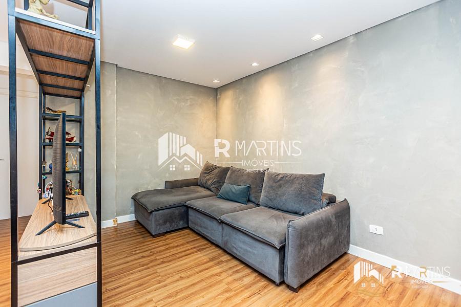 Apartamento residencial Aspen bairro Portão à Venda por R$ 769.000,00 — foto 4