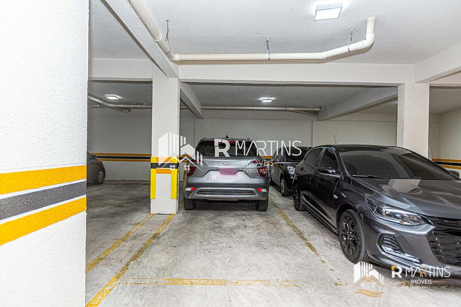 Apartamento residencial Aspen bairro Portão à Venda por R$ 769.000,00 — foto 35